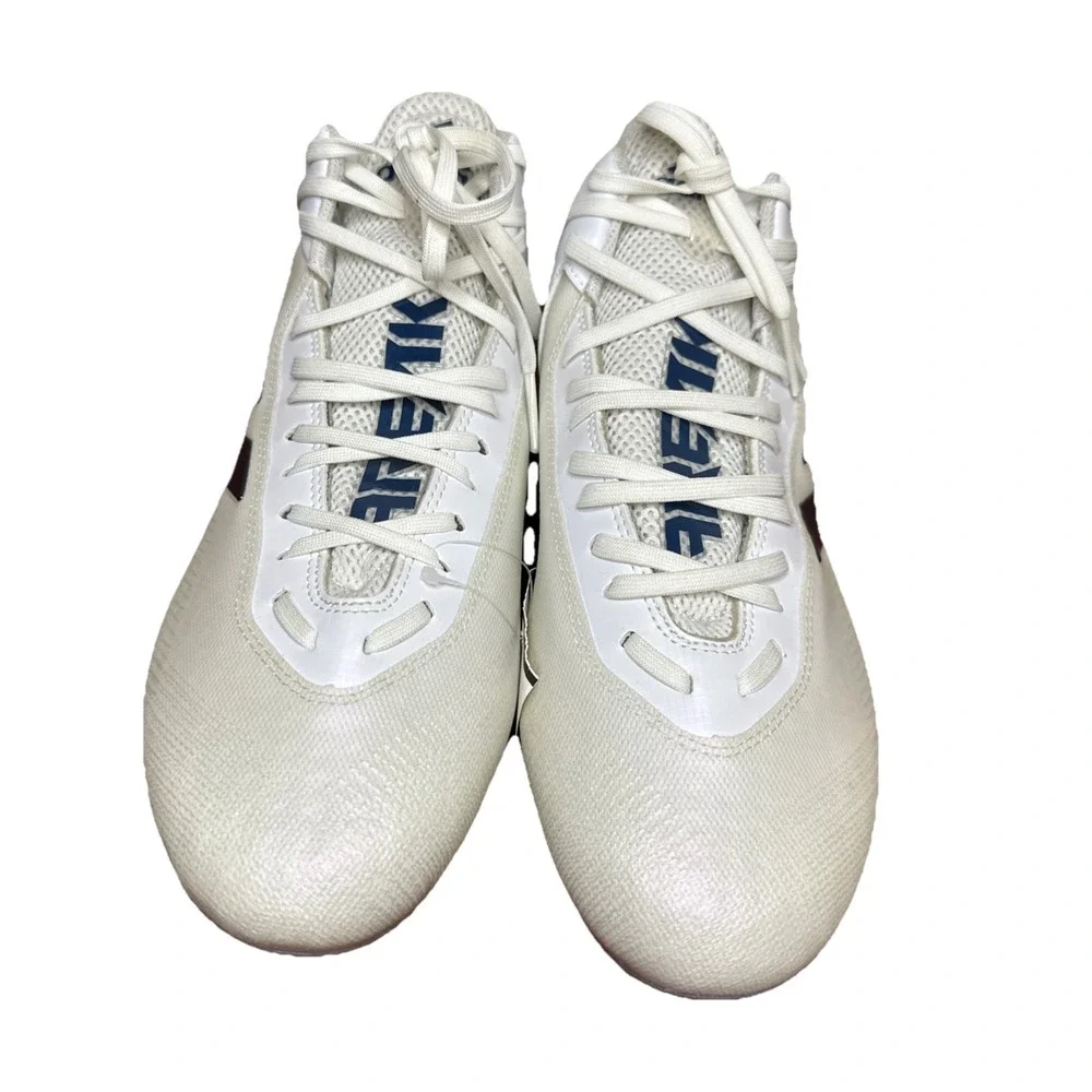 Adidas Freak Mid‎ Football Cleats 